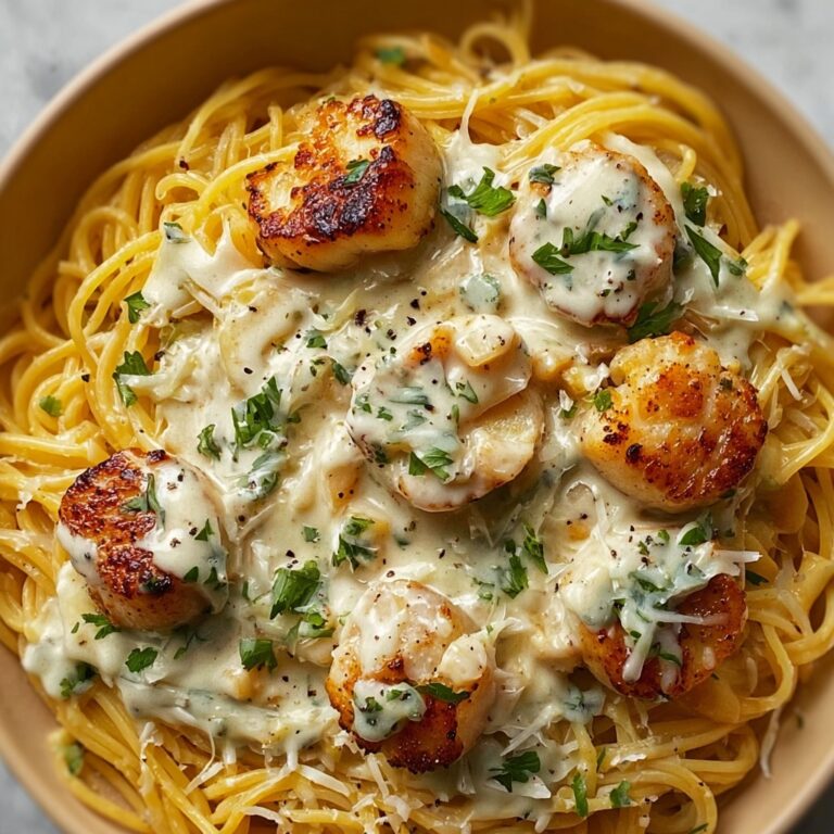 Million Dollar Chicken Spaghetti Recipe