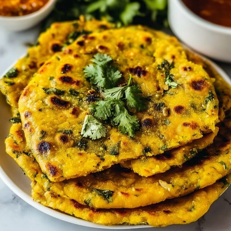 Moong Dal Chilla Recipe