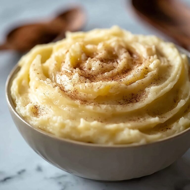 Banana Bread Butter Recipe