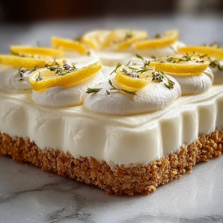 Lemon Cream Cheese Pound Cake with Lemon Cream Cheese Frosting Recipe