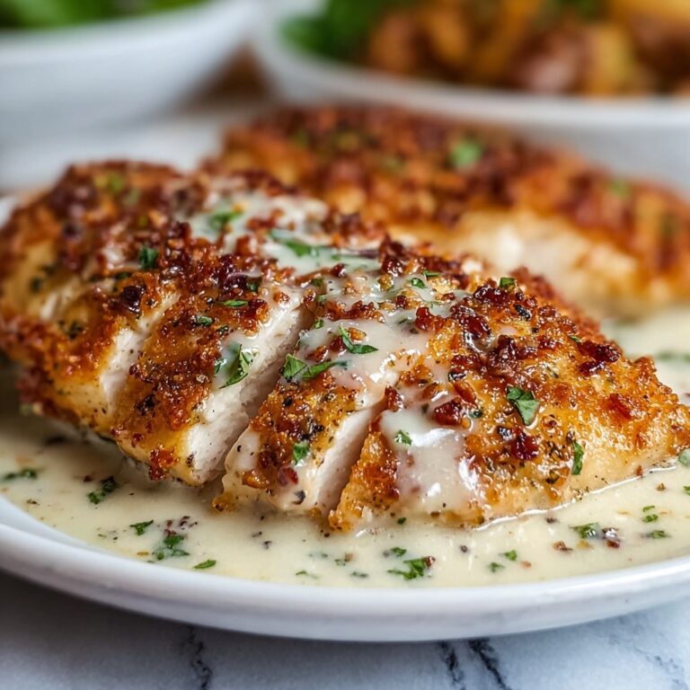 Crispy Baked Crab Rangoons Recipe