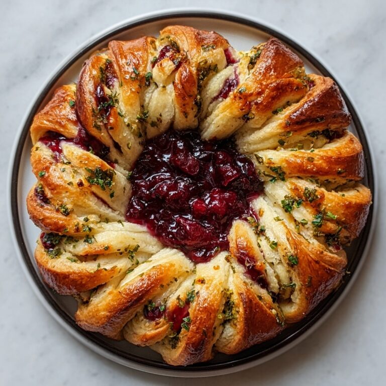 No-Bake Pumpkin Cheesecake Balls Recipe