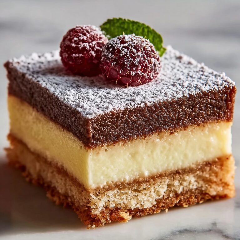 Neiman Marcus Cake Recipe