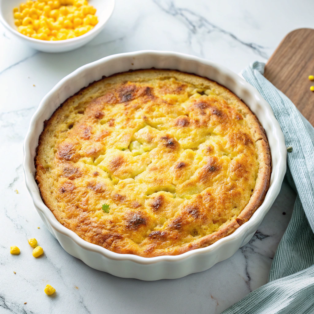 White Chocolate Chip Raspberry Cake Recipe - Recipe Image