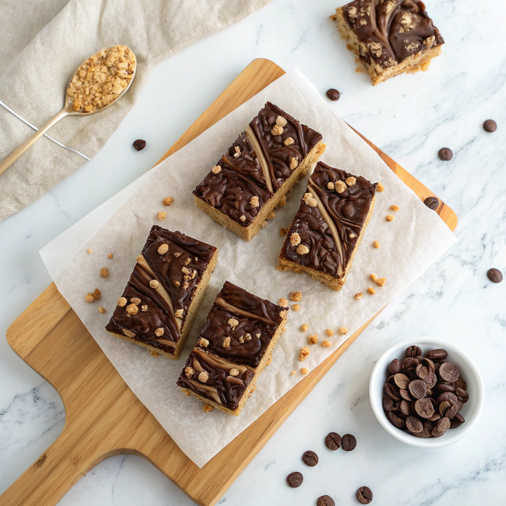 Classic Cheesecake Recipe - Recipe Image