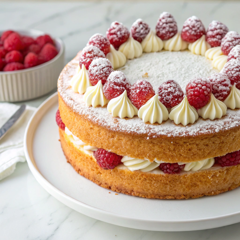 No-Bake Chocolate Oatmeal Cookie Bars Recipe