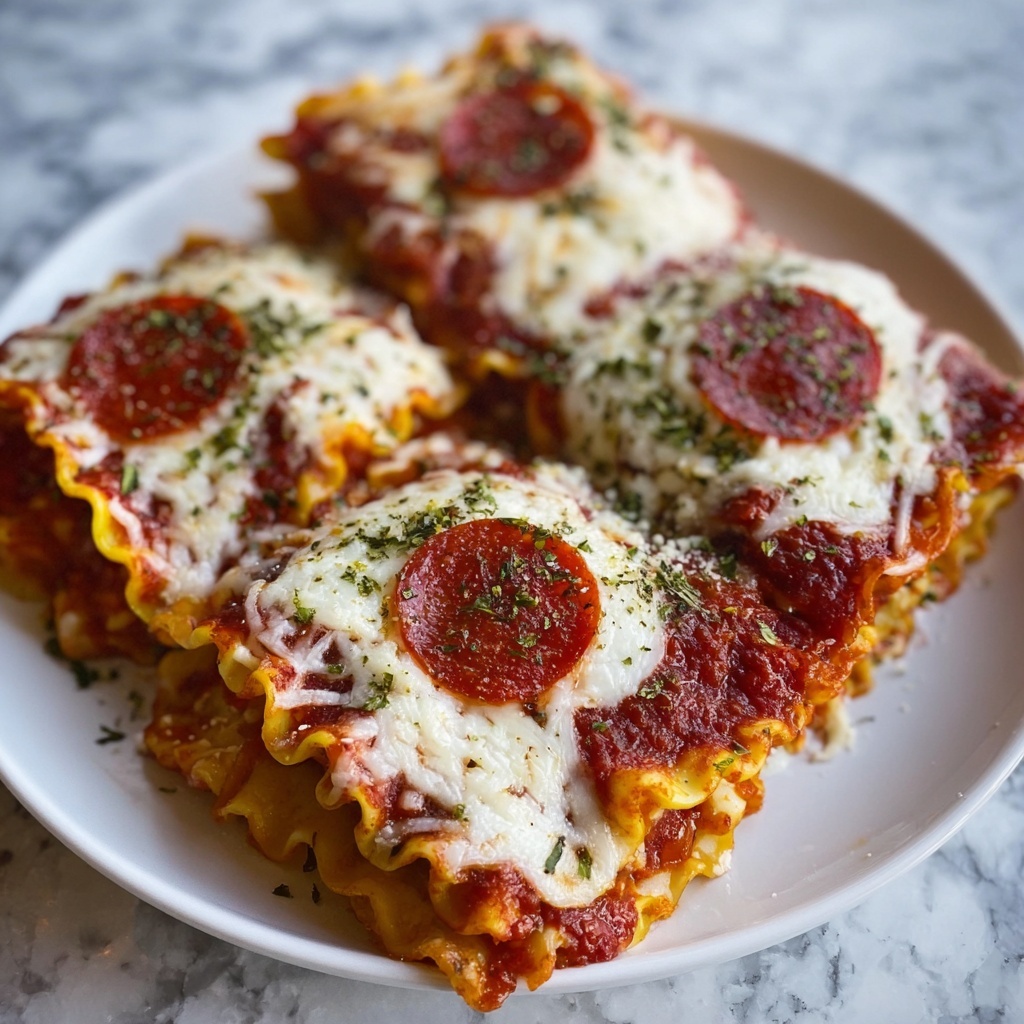 Kids’ Lunch Pizza Roll-Ups Recipe - Recipe Image