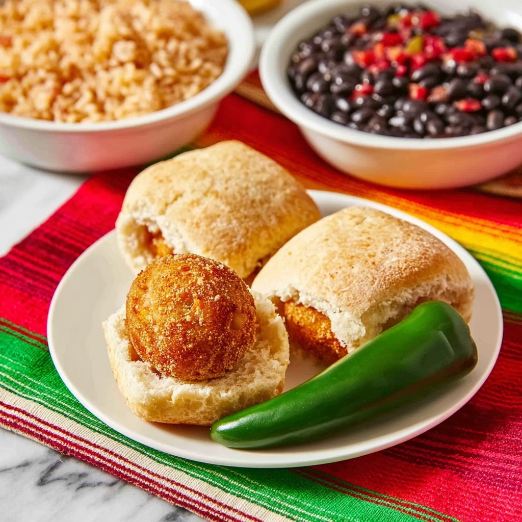 Chicken Jalapeno Popper Sliders Recipe - Recipe Image