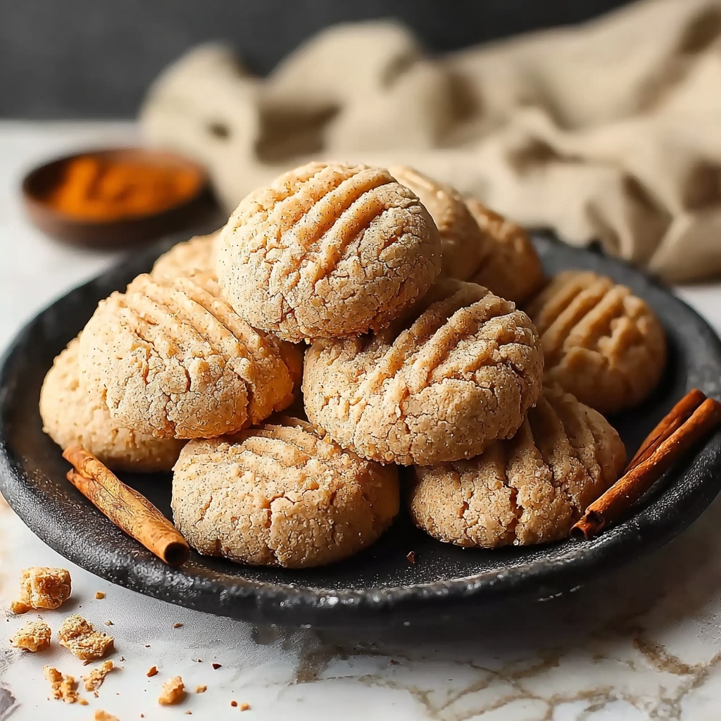 Sweet Potato Dog Cookies Recipe - Recipe Image