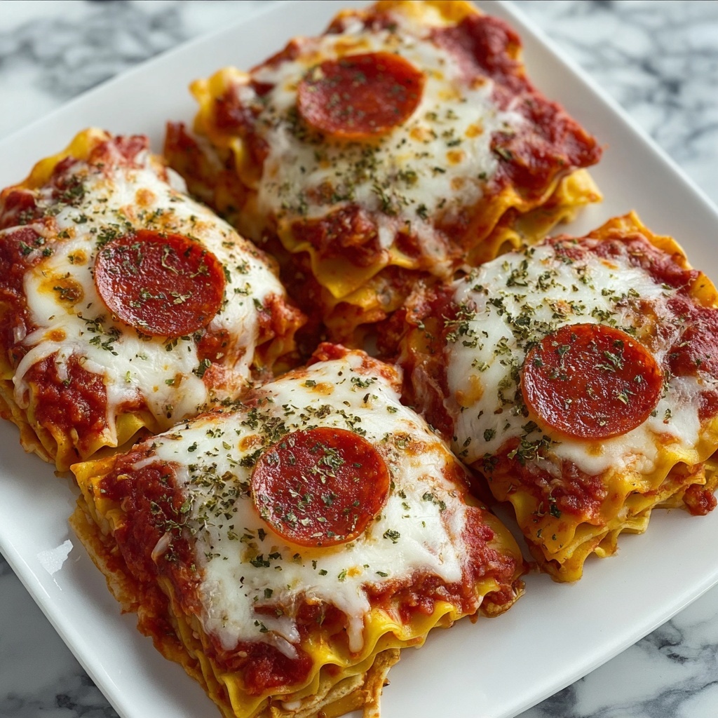 Kids’ Lunch Pizza Roll-Ups Recipe - Recipe Image