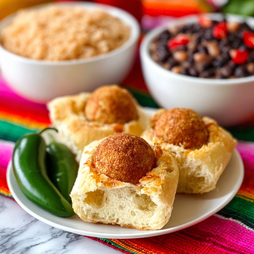 Chicken Jalapeno Popper Sliders Recipe - Recipe Image