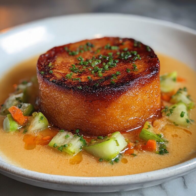 Hot Honey Ranch Dip or Dressing Recipe