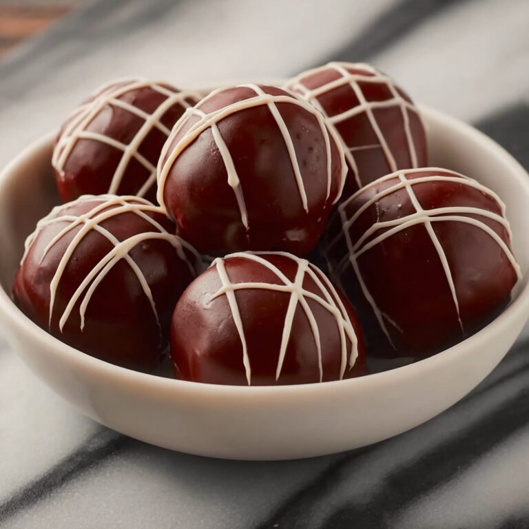 Martha Washington Candy Recipe