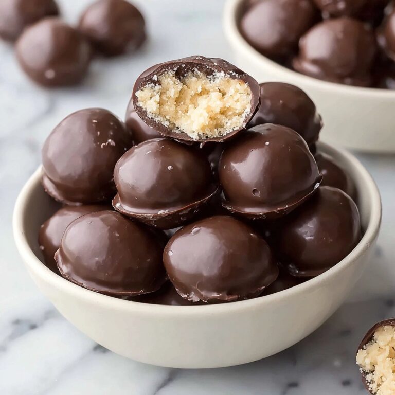 Chocolate Covered Banana Bites: A Sweet and Simple Treat Recipe