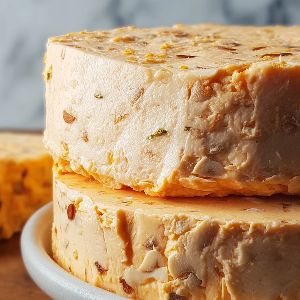 Creole Butter Recipe - Recipe Image