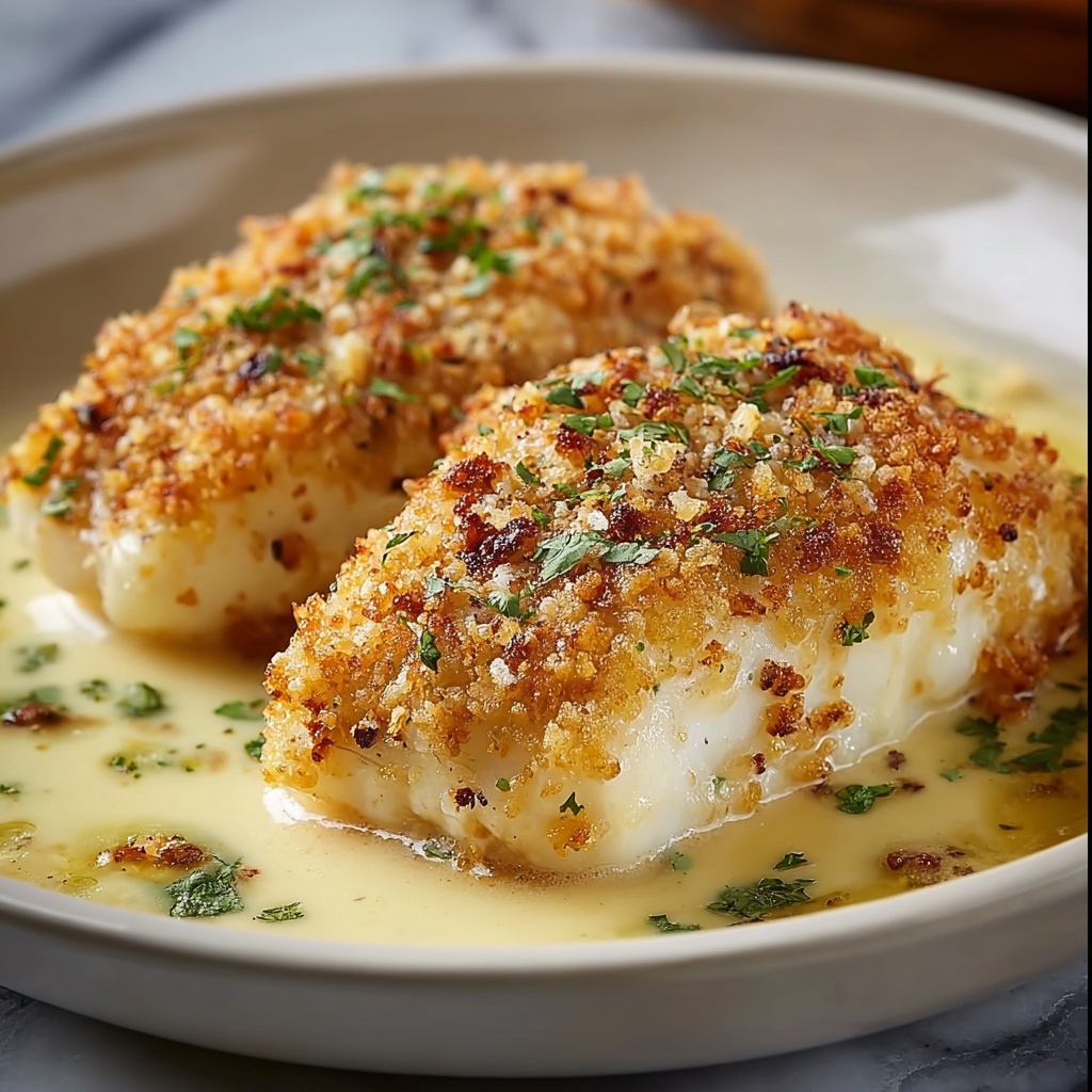 Longhorn Steakhouse Parmesan Chicken Recipe - Recipe Image