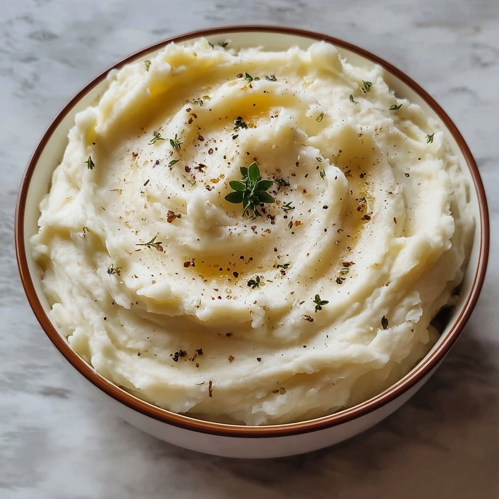 Creamy Homemade Cream Cheese Recipe - Recipe Image