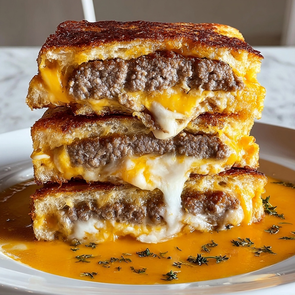 Easy Pancake Sausage Breakfast Bake Recipe - Recipe Image