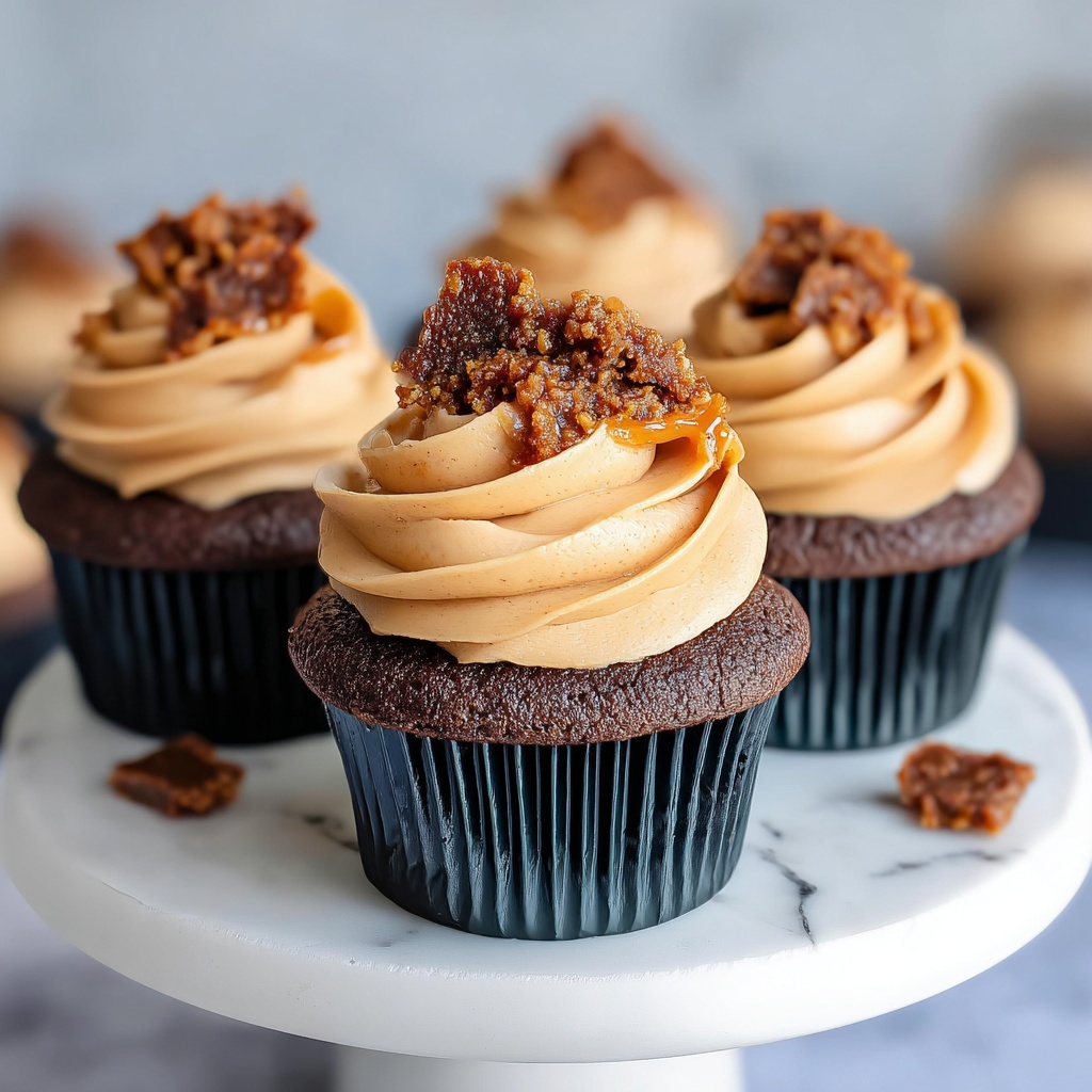 Pumpkin Cream Cheese Frosting Recipe - Recipe Image