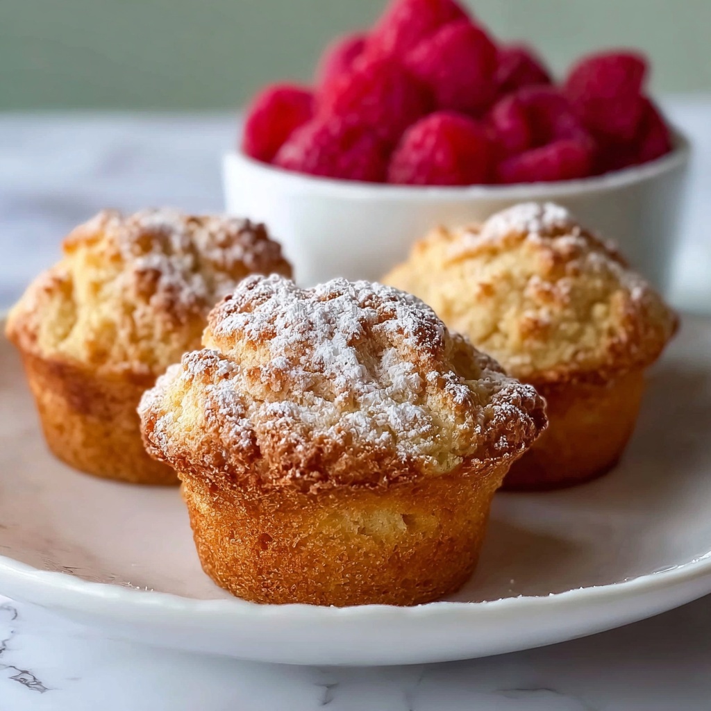 French Toast Muffin Casserole Recipe - Recipe Image