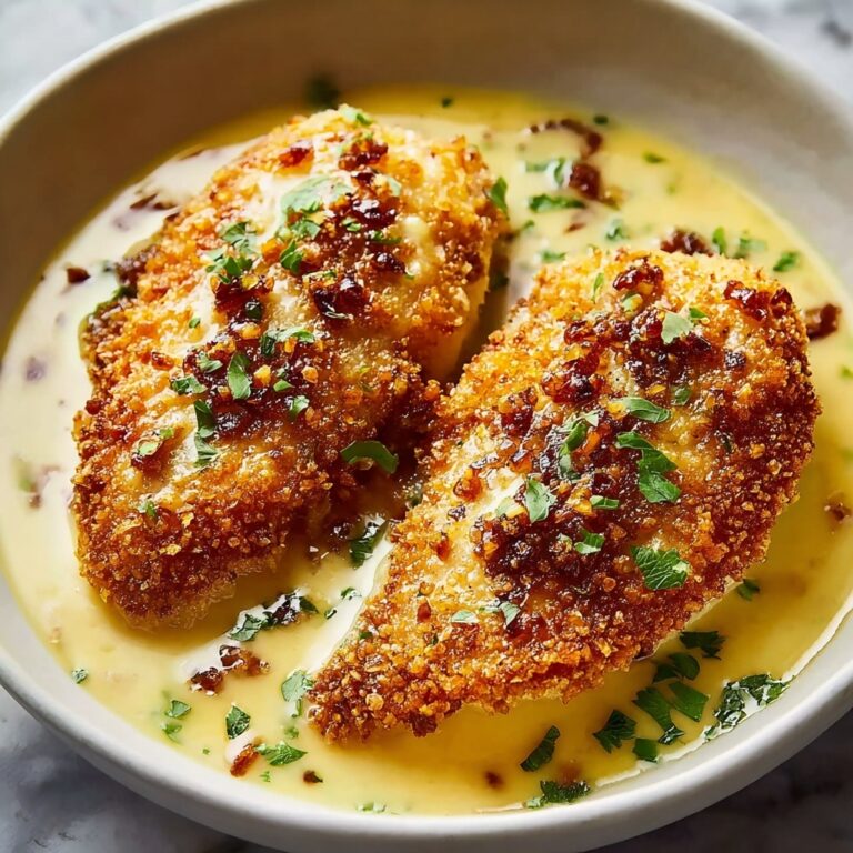 Longhorn Steakhouse Parmesan Chicken Recipe