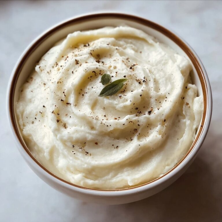 Creamy Homemade Cream Cheese Recipe