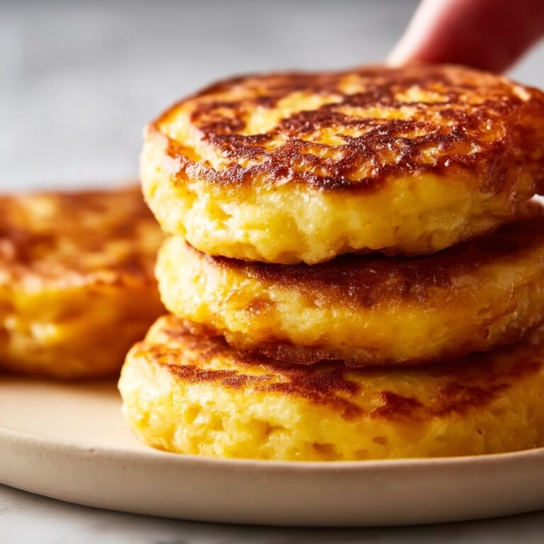 McGriddle Bites Recipe
